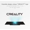 Creality Ender-3 Soft Magnetic Sticker (235*235mm) ,for Ender-3 V2/Ender-3/Ender-3 Pro//Ender-5/Ender-5S/Ender-5 Pro 3D printer