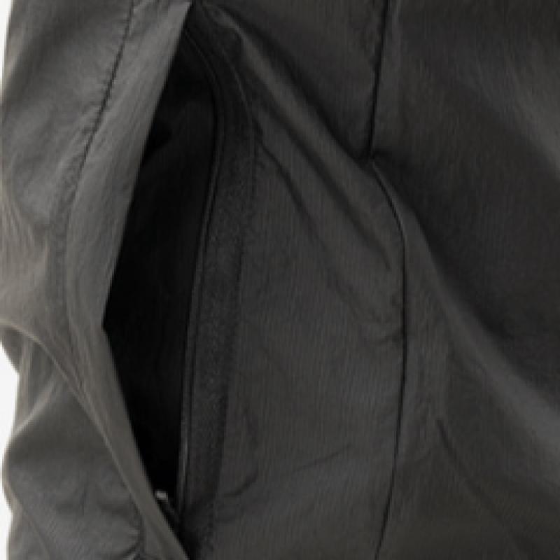 Puma Galleria Puma Asia Team Cup Windrunner сезонный джемпер с капюшоном 65866703