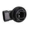 1 шт. Нейлон 68285062AA Car-Light Base PY21 патрон для лампы для Jeep For Renegade Запчасти Аксессуары