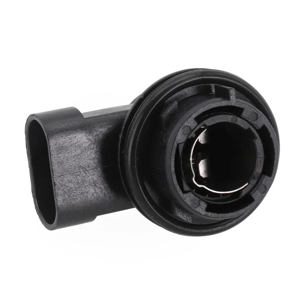 1 шт. Нейлон 68285062AA Car-Light Base PY21 патрон для лампы для Jeep For Renegade Запчасти Аксессуары