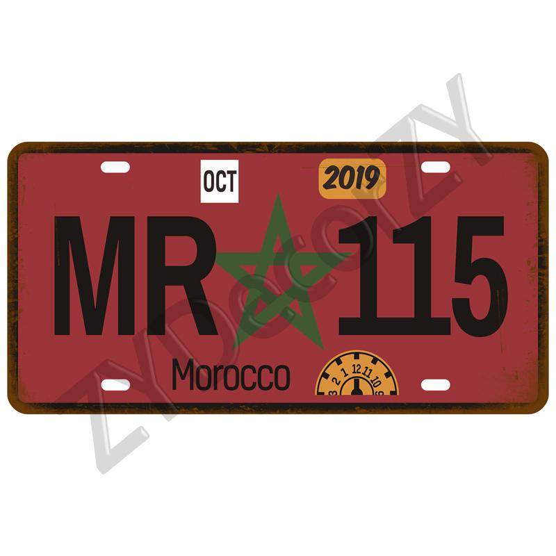 Металлический знак, домашний декор, знаменитый город, жестяная пластина, винтажная жестяная табличка для бара, паба, клуба, пещеры, настенного украшения, искусства, гаража