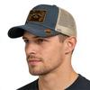 Сделай сам ЛОГО Весенние Животные Бейсболки Для Мужчин Женщин Snapback Кепка Унисекс Кепка Фермера Солнцезащитная Кепка Дизайнерская Кепка Тракер Gorras Hombre