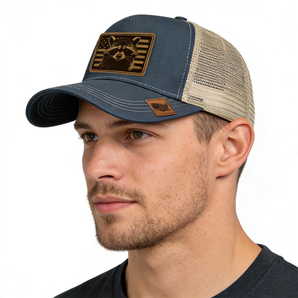 Сделай сам ЛОГО Весенние Животные Бейсболки Для Мужчин Женщин Snapback Кепка Унисекс Кепка Фермера Солнцезащитная Кепка Дизайнерская Кепка Тракер Gorras Hombre
