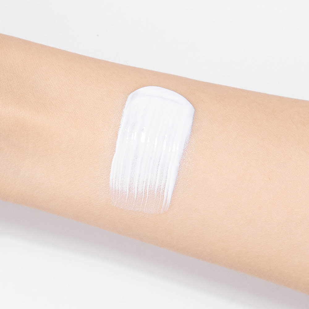 Farmstay Lavender Essence Tone Up Sun Cream 60g SPF50+ PA++++ Lavender Collagen Peptide Brightening Sunscreen