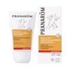 Pranar? Aromalgic Roll-on Joints and Muscles 75ml