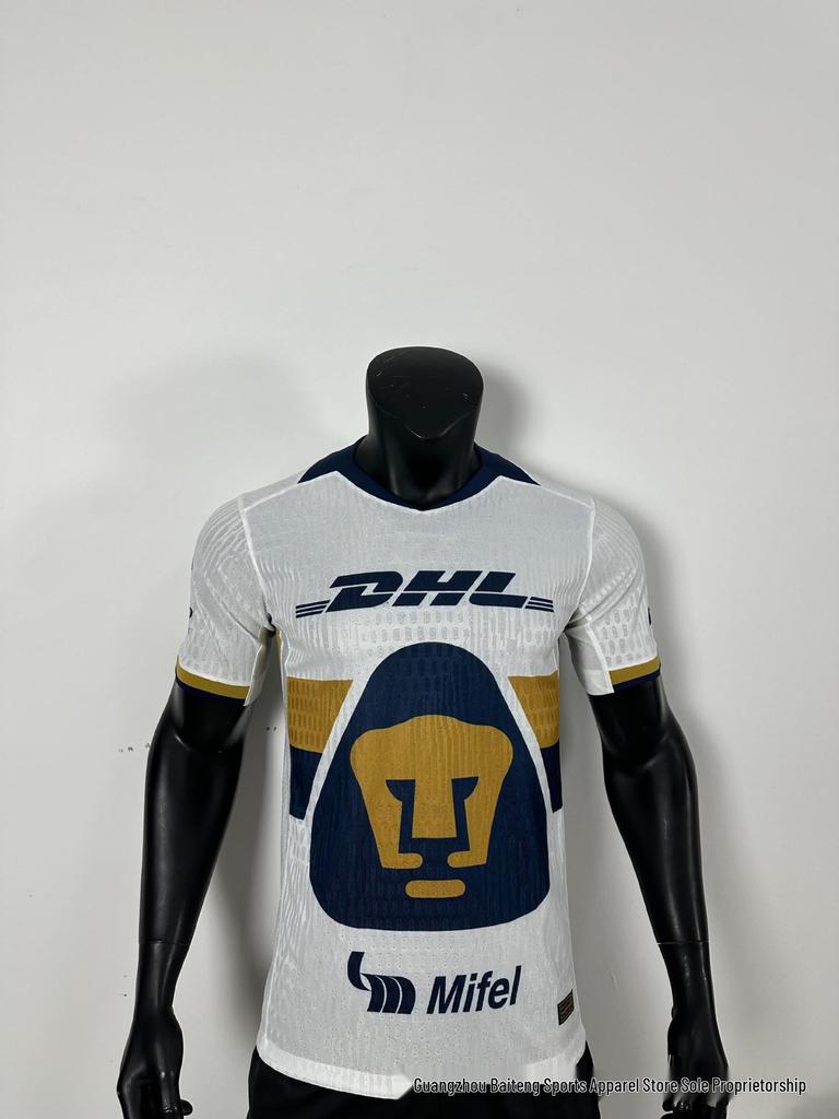 2526 Футбольные майки: Челси, Вулверхэмптон, Лиссабон, Эвертон, Ривер Плейт, Кукута, Атлетико Насьональ - Домашний и Выездной