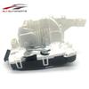 Привод замка задней правой двери для Mercedes Sprinter 2500 3500 B906 Crafter 9067401035