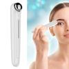 Eye Massage Pen Reduce Wrinkles Dark Circles Brighten Eyes Easy To Use Effective Results Eye Instrument
