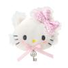 Sanrio Charmmy Kitty Brooch My Furbaby Charmmykitty 420751