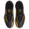 Nike Precision 6 Black Metallic Gold Nike DD9535-005