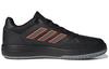 adidas Gametalker 'Черно-оранжевый' H04444