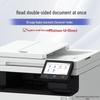 Canon MF756Cx II A4 Color Laser All-in-One Printer CN plug (adapter included)