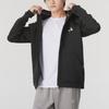 adidas Куртки и Пальто Мужские Черные IX5706