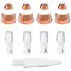 Eyebrow Hair Remover Replacement Heads for a Finishing Touch Use a Pain-free Blade Cleaning Brush for Perfect Hair Removal.