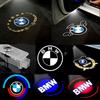 2/4 шт. приветственный знак светодиодный свет двери группы BMW E86 E89 E52E83E84F15E71/E72F16Z4E92 Cooper E90 E92 E93 M3 528i, 528xi, 550i,