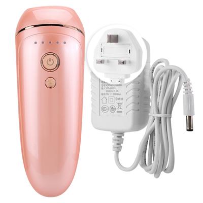 Электрический IPL эпилятор для удаления волос на ногах, руках, теле, подмышках, домашний эпилятор