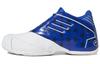 T-Mac 1 'Orlando Magic' GY2402