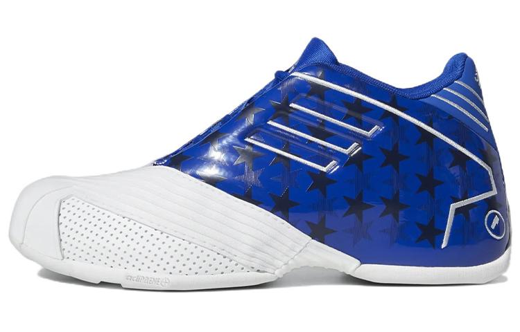 T-Mac 1 Adidas 'Orlando Magic' GY2402