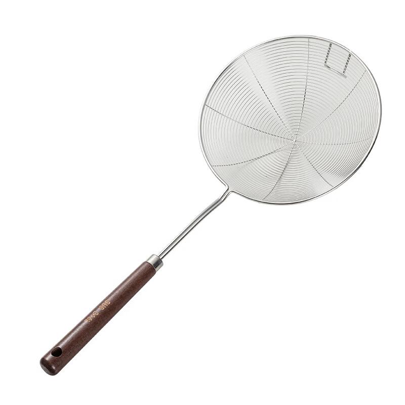 Wuli 316 Stainless Steel Skimmer