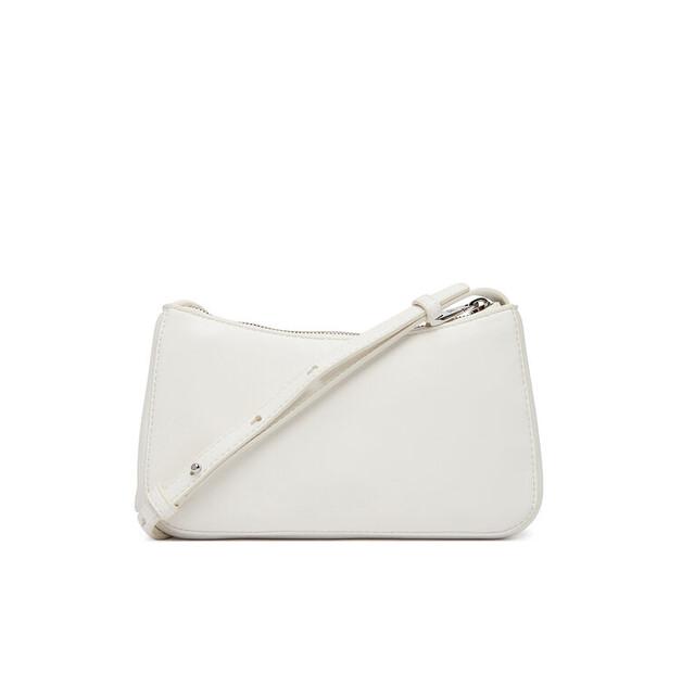 Сумка Calvin Klein Bold Ck Mini Bag