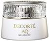 COSME DECORTE AQ Meliority Repair Очищающий крем N 160 мл