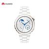Huawei Умные часы WATCH GT3 Pro (Китайская версия)