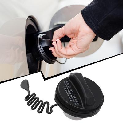 1 шт. Крышка бензобака 31261589 Замена для Volvo C30,C70,S40,V50 05-13