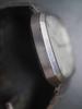 Мужские часы SEIKO Twin Quartz с датой, 3 стрелки, 9642-5000, AE528