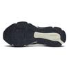 Mizuno Быстросохнущий Износостойкий Дышащий Низкий D1GH223019