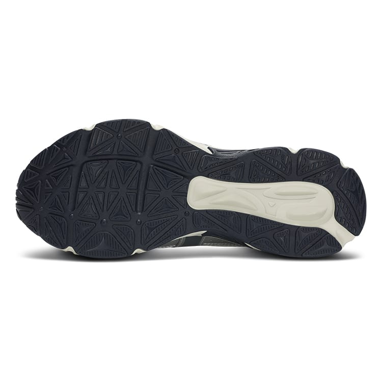 Mizuno Быстросохнущий Износостойкий Дышащий Низкий D1GH223019