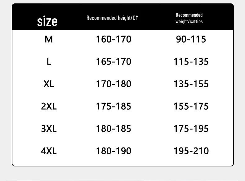 MiiOW Men's American-Style Stand-Collar Casual Jacket