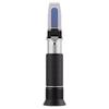 Diper High-Precision Handheld Sugar Refractometer (CN version)