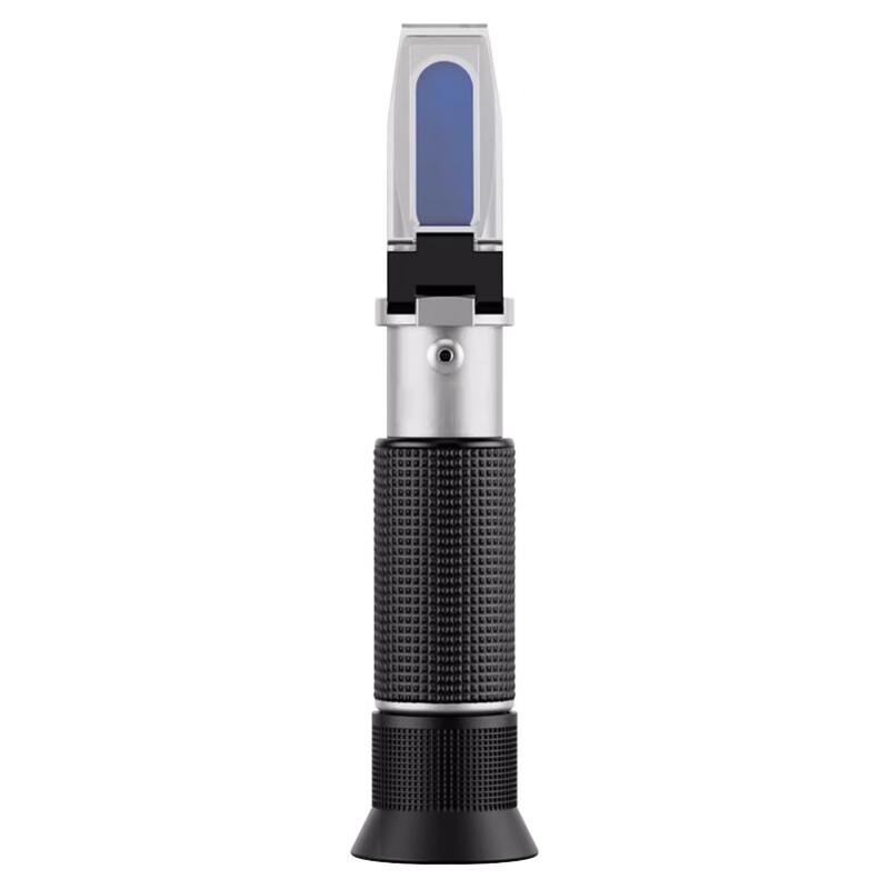 Diper High-Precision Handheld Sugar Refractometer (CN version)