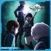 [CD] TV Anime World Trigger Original Sound Track 2 / Kenji Kawai NEW from Japan