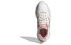 adidas Кроссовки Neo Strutter 'Белый Розовый' ID3565