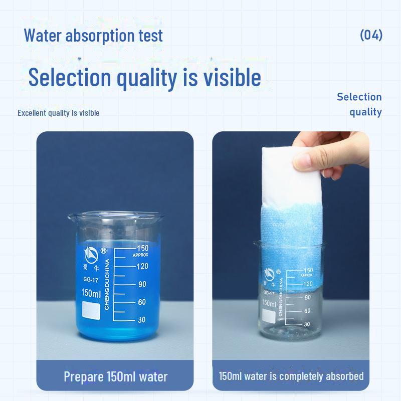 Подгузник для плюшевых собак: Одноразовая, впитывающая пеленка для домашних животных для сбора мочи