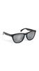 Oakley Солнцезащитные очки 0OO9245 FROGSKINS 924587 PRIZM BLACK ПОЛЯРИЗОВАННЫЕ 54 (Азия Монтаж)