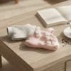 Animal Onesie Cotton Doll's Clothes Set Cute Style 10cm Doll Clothes  Children's Gift