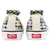 Vans Sandy Liang X Vans Authentic 44 Dx 'Checkerboard Floral' Vans VN0A5KX4AXG