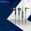Edifier H230P Проводные внутриканальные наушники