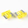100pcs Micro Blade Fuse 2A 3A 5A 7.5A 10A 15A 20A 25A 30A 35A Car Auto Fuses Low Profile Mini Size For Truck Campervan Fuses4