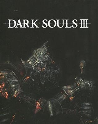 Бонусный предмет DARK SOULS III: """Специальная карта и CD с оригинальным саундтреком" [Только бонусный предмет]"""