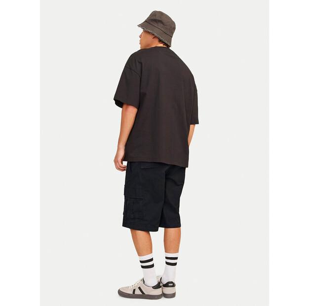 Шорты Jack & Jones Jpstcole
