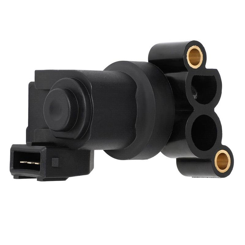 Idle Air Control Valve Fit for Hyundai Elantra 2001-2006 4030007