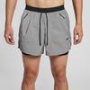 Nike Спортивные шорты Dri FIT ADV мужские IM6268-010