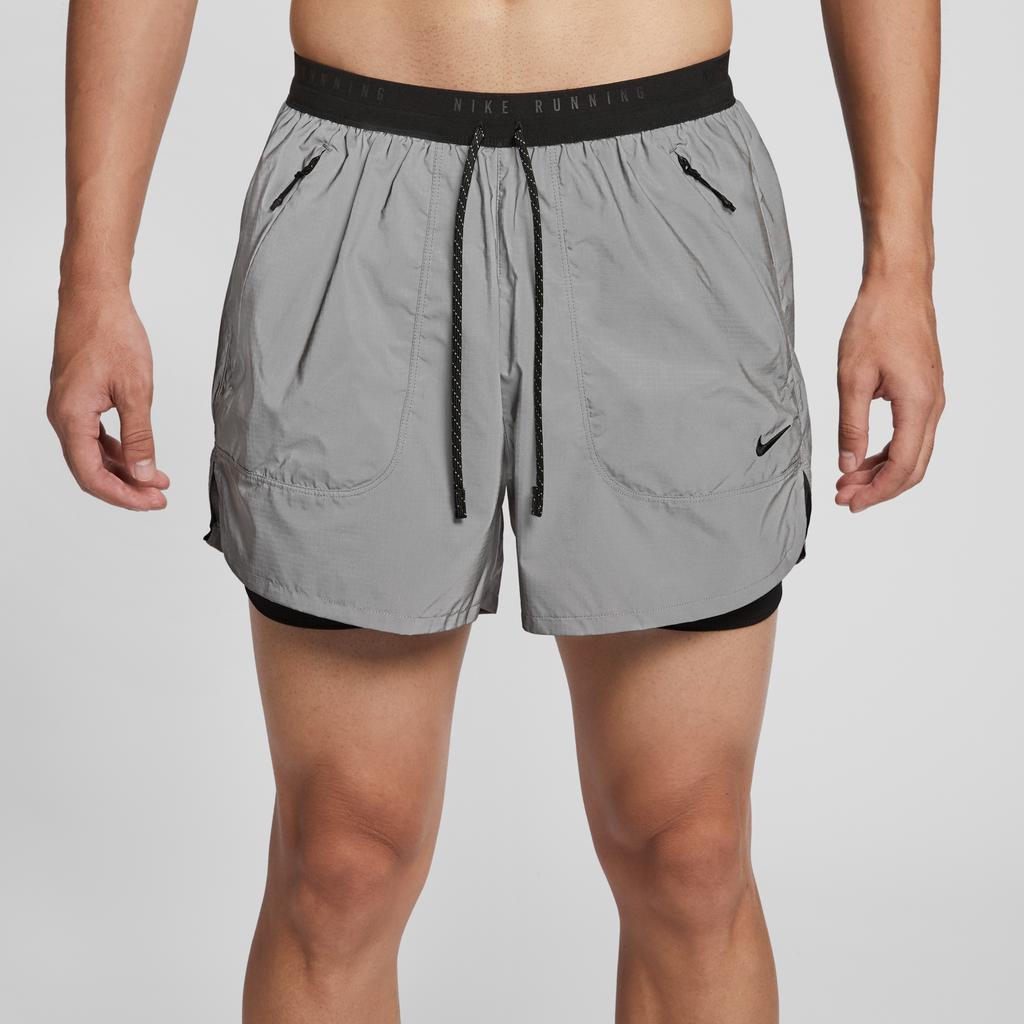 Nike Спортивные шорты Dri FIT ADV мужские IM6268-010