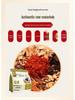 Zhongjing Mugwort Herbal Foot Bath - Portable Winter Soak for Relaxation and Sleep Aid.
