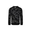 adidas Толстовки Мужские С Круглым Вырезом Умеренные Обычные FJ0168