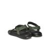 Сандалии adidas Terrex Hydroterra Light