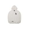 New Era American Sweatshirt Unisex 13789218